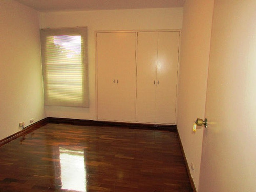 Apartamento En Alquiler Angelica Guzman Mls #20-15220 Ag