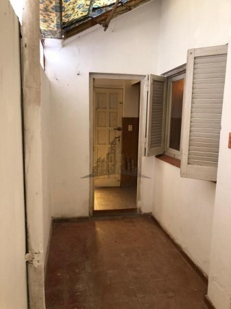 Imagen 6 de 14 de Venta - Ph - Departamento - 3 Ambientes - Mar Del Plata - Barrio San Jose - La Costa - Permuta