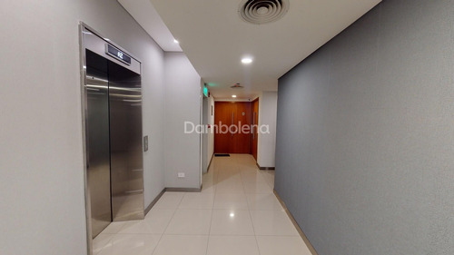 Imagen 13 de 30 de Oficina En Venta Ubicado En Haedo, Morón, G.b.a. Zona Oeste