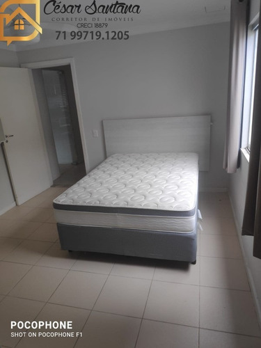 Imagem 13 de 30 de Casa - Ca01000 - 69994015