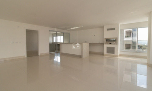 Imagem 7 de 16 de Privilege Marista Residencial - 2131