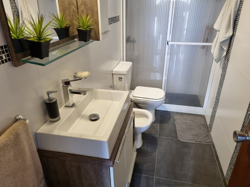 Imagen 16 de 30 de Venta En Las Toscas Frente Al Mar 344lt
