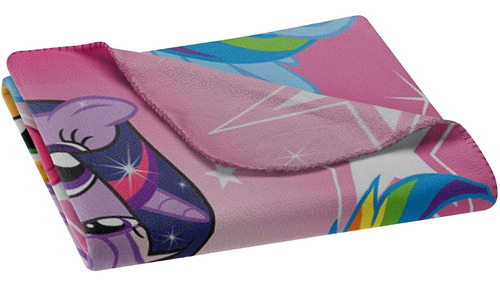 Hasbro My Little Pony Happy Herd