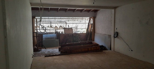 Imagen 6 de 16 de Casa En Venta Las Chimeneas Valencia10384