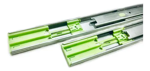 comprar Corredera Telescopica Con Freno 45cm