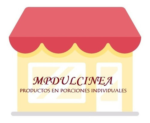 Imagen 2 de 2 de 400 Sobres De Azúcar + 100 Leche En Polvo + 400 Edulcorantes