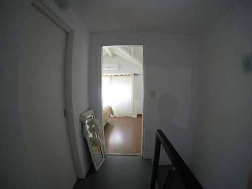 Imagen 13 de 22 de Vivienda Tipo Dúplex En Complejo Cerrado- Retasado