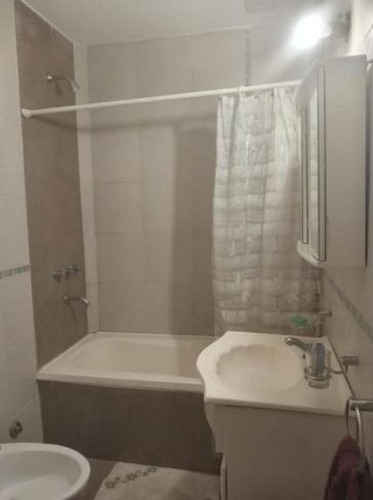 Departamento Monoambiente En Venta - 2 Baños - Quincho - 94mts2 - La Plata