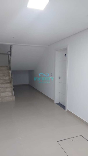 Imagem 21 de 30 de Apartamento Com 2 Dorms, Renascença, Gravataí - R$ 249 Mil, Cod: 791 - V791