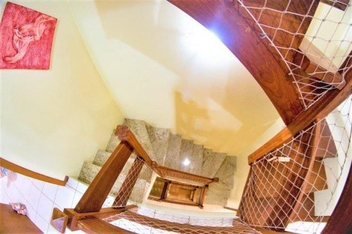 Imagem 14 de 30 de Casa Em Espírito Santo, Porto Alegre/rs De 420m² 3 Quartos À Venda Por R$ 830.000,00 - Ca1336355-s