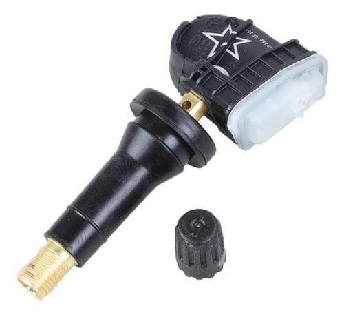 Sensor Tpms Pneu Ford Focus 16 17 18 19 20 21 22 23 Premium