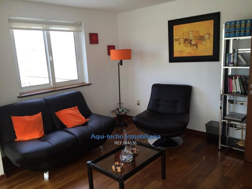 Casi Rambla Moderna Casa Minimalista
