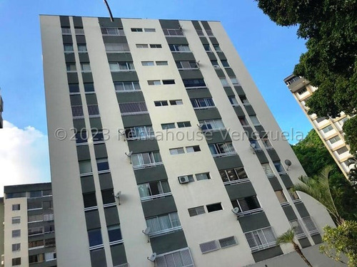 Simon Gonzalez Apartamento En Venta Santa Rosa De Lima Mls #24-12103 Sg
