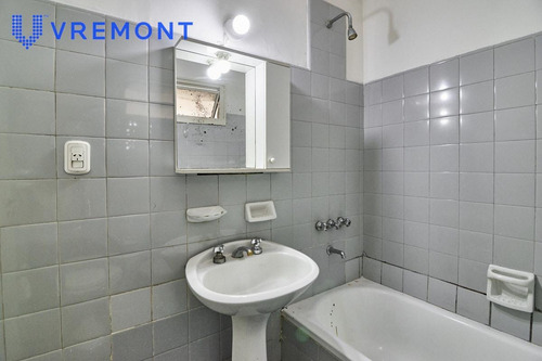 Imagen 10 de 29 de Av. Medrano Al 400 Departamento Almagro Venta