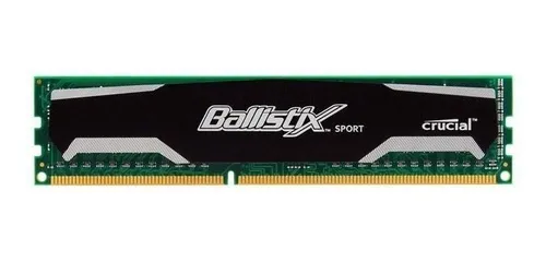 Ballistix clearance sport bls4g3d1609ds1s00