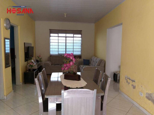 Imagem 28 de 30 de Chácara Com 3 Dormitórios À Venda, 3410 M² Por R$ 1.200.000,00 - Morro Grande - Caieiras/sp - Ch0047