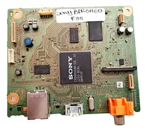 Comprar Placa Principal Blu-ray Sony Bdp-s1100 1-887-744-31 Sucata