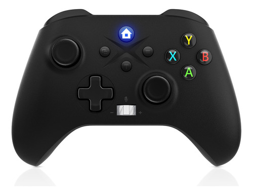 Control Mando Bonacell Inalámbrico Compatible For Xbox One