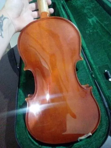 Tercera imagen para búsqueda de violines