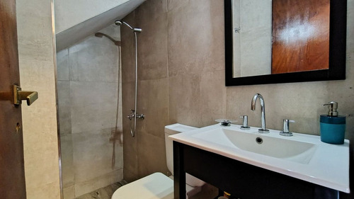 Duplex En Venta