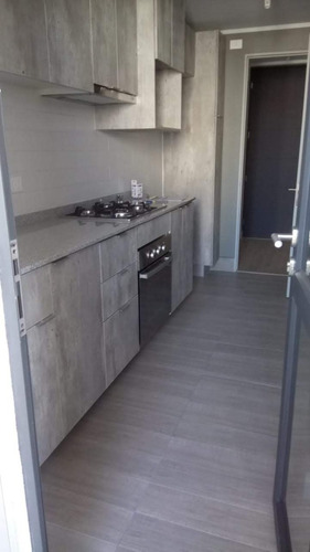 Arriendo Depto 2 Dorm 2 Baños Metro Toesca Promocion