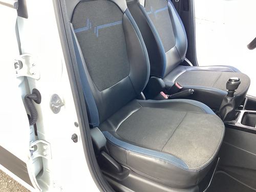 Renault Kwid 1.0 Iconic Mt