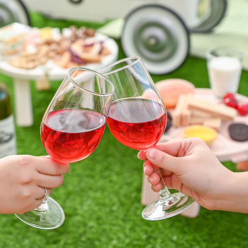 Mesa De Picnic Para Vino, Plegable, Portátil, Robusta, Fácil