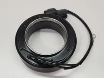Comprar Bobina Compresor Ford Fiesta Max \u002F Fiesta Kinectic Y Otros