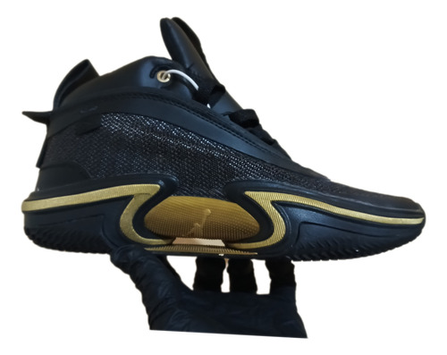 Zapatillas Nike Jordan Air 36 (Usado)