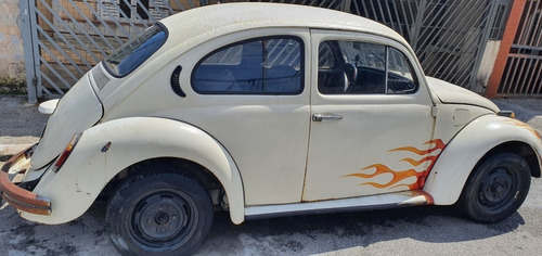 Fusca
