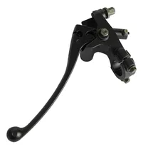 Comprar Manija Freno Honda Con Soporte Honda Cgl 125 Tool (12-19)