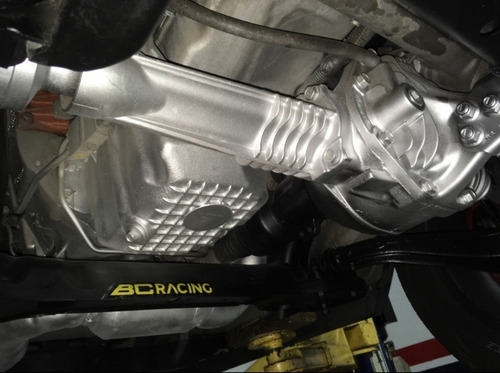 Jeep Grand Cherokee 2008 6.1 Srt-8 Hemi