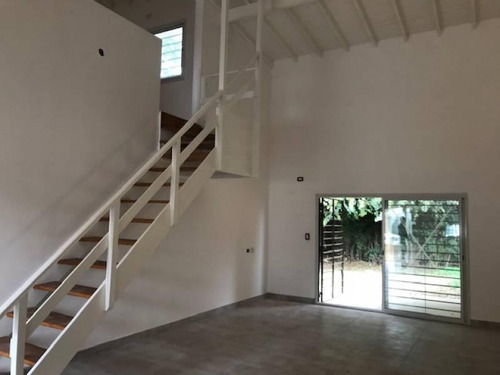 Imagen 8 de 13 de Casa En Venta En Maschwitz - Maroto Propiedades