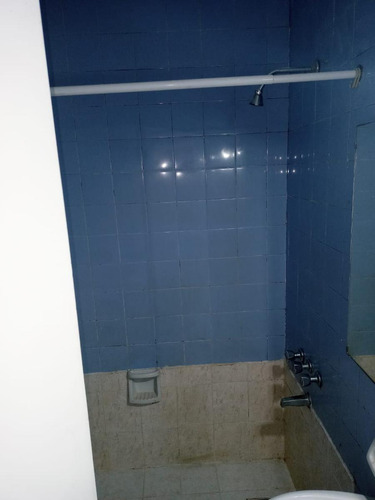 Departamento En Macrocentro
