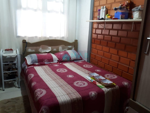 Imagem 27 de 30 de Linda Casa À Venda Próximo Ao Centrinho Dos Ingleses, Florianópolis Sc! - Ca00199 - 34908713