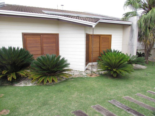 Imagem 3 de 30 de Casa Com 3 Dormitórios À Venda, 606 M² - Jardim São Nicolau - Atibaia/sp - Ca1546