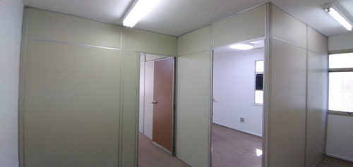 Imagem 10 de 10 de Conjunto Comercial A Venda No Jardim Paulista - 21654-j - 69889877