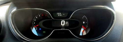 Renault Grand Captur Intense 2.0 Automatica