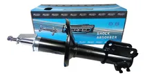 Comprar Amortiguador Chevrolet Optra Delantero Der\u002Fizq