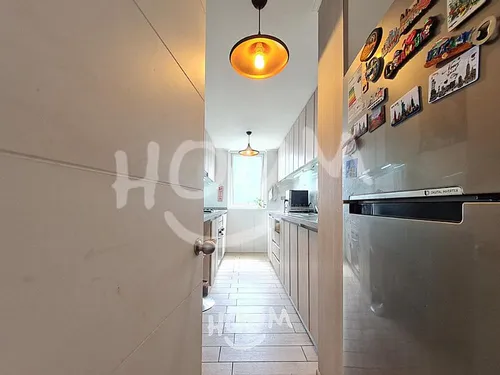 Vicuña Mackenna Pte. (piso 16)