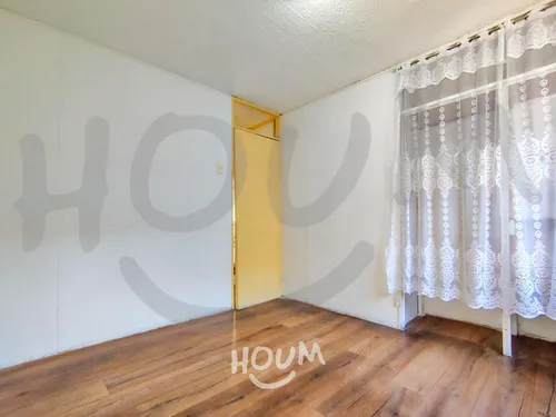 Departamento Avenida Tobalaba Id: 154279