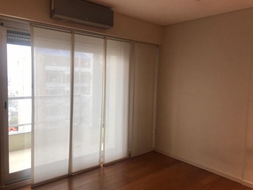 Imagen 13 de 14 de Excelente Duplex 4 Amb C/cochera Se Acepta Permuta Por Metros!!!!
