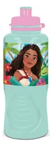 Comprar Botella Ergo Sport 430ml Moana 2 Disney Stor
