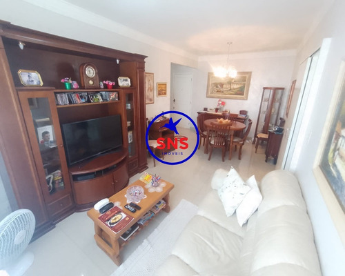 Imagem 4 de 30 de Apartamento - Ap03933 - 70802807