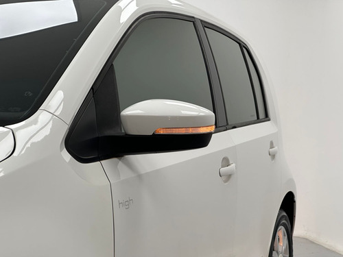 Volkswagen Up! 1.0 MPI HIGH UP 12V FLEX 4P MANUAL