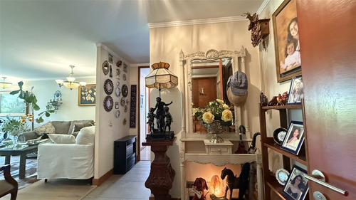 Venta Departamento Amplio En Venta, Se Aceptan Ofertas
