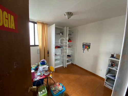 Casa Uso Comercial, Sector Jumbo Norte