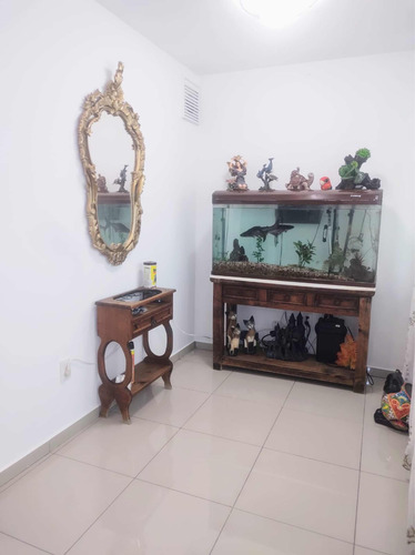 Picacho Ajusco Vende Casa En Condominio