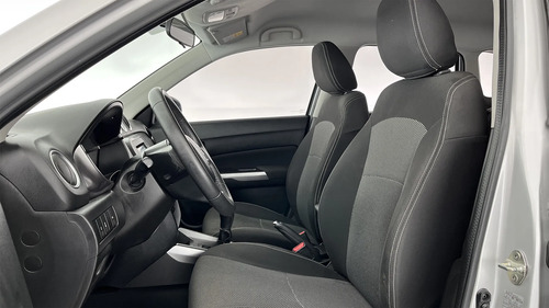 Suzuki Vitara Gl Mt 1600cc 2ab Abs