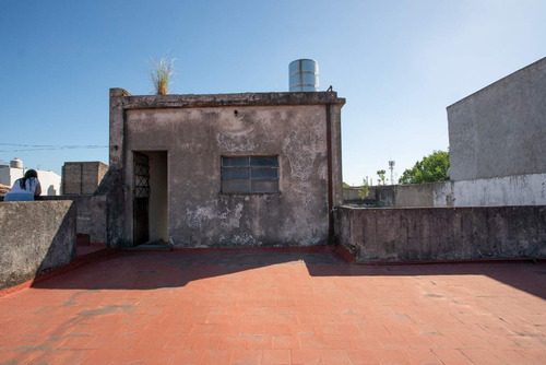 Local En Venta